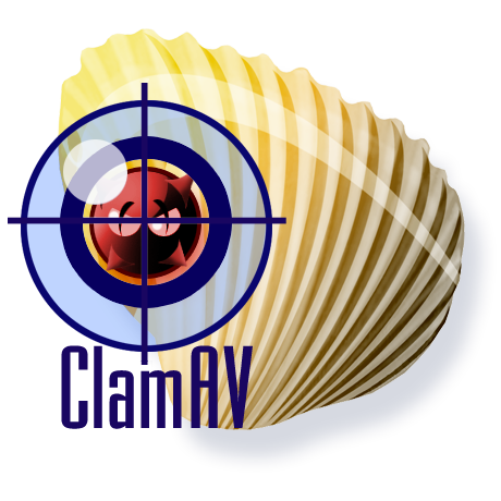 \includegraphics[width=353pt]{clam.eps}